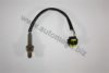 VAUXH 0855386 Lambda Sensor